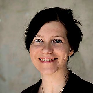 Petra Norling