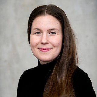 Agnes Käll
