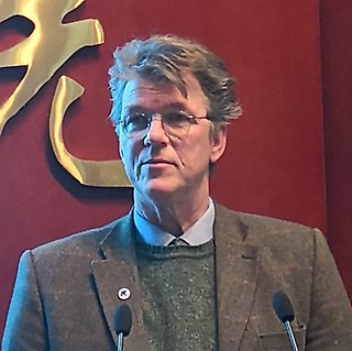 Göran Bolin