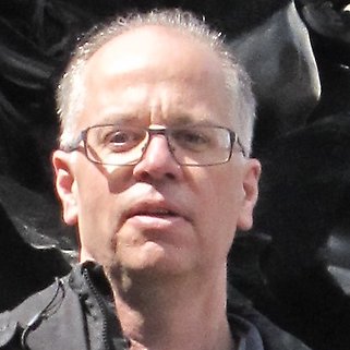Björn Hassler