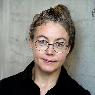 Hanna Bertilsdotter-Rosqvist