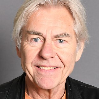 Dan-Anders Lidholm