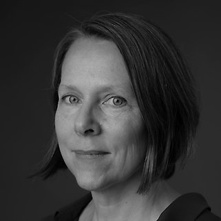Karin Hansson