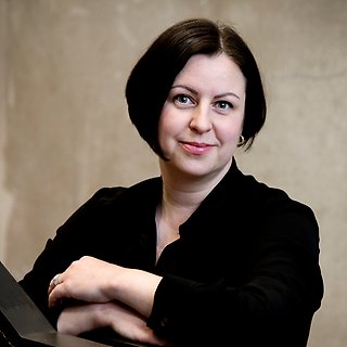 Lina Nyroos
