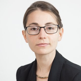 Katharina Döring
