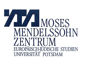 Moses Mendelssohn Zentrum, University of Potsdam